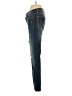 Vigoss Hearts Blue Jeans Size 26 waist - photo 5