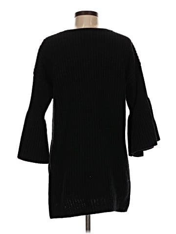 Derek Lam 10 Crosby Wool Pullover Sweater (view 2)