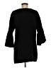 Derek Lam 10 Crosby 100% Wool Black Wool Pullover Sweater Size M - photo 2
