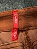 SPANX Brown Casual Pants Size S (petite) - photo 4