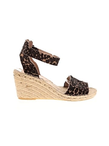 J.Crew Wedges (view 1)