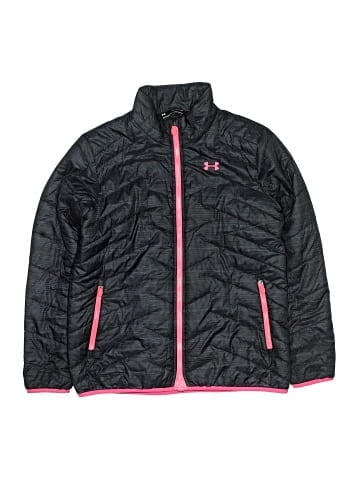 Under Armour Snow Jacket (view 1)