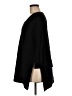Derek Lam 10 Crosby 100% Wool Black Wool Pullover Sweater Size M - photo 5