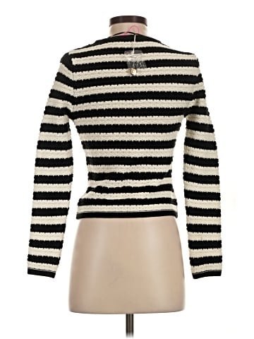 MNG Cardigan (view 2)