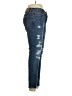 Aeropostale Blue Jeans Size 30 waist - photo 4