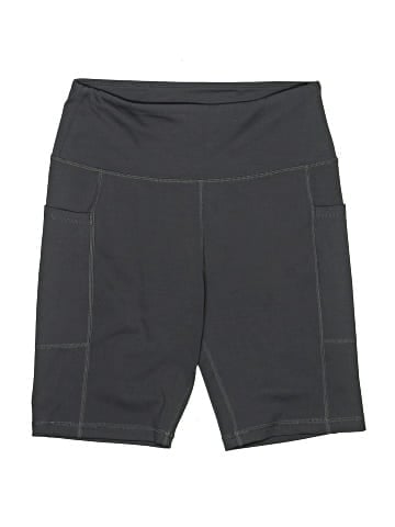 Amazon Essentials Athletic Shorts (view 1)
