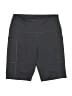 Amazon Essentials Gray Athletic Shorts Size S - photo 1