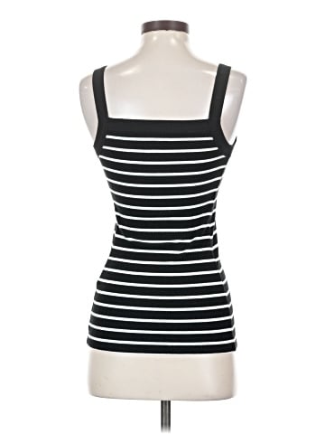 Isabel Tank Top (view 2)