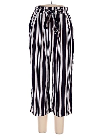 Soulmates Casual Pants (view 1)