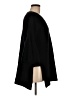 Derek Lam 10 Crosby 100% Wool Black Wool Pullover Sweater Size M - photo 4