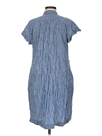 Isabella Sinclair Casual Dress (view 2)