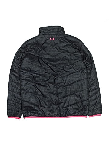 Under Armour Snow Jacket (view 2)