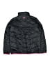 Under Armour 100% Polyester Black Gray Snow Jacket Size XL (youth) - photo 2
