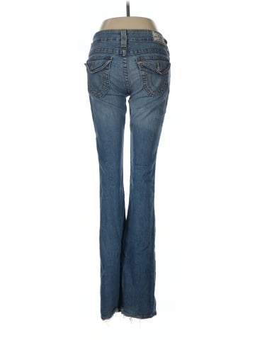 True Religion Jeans (view 2)