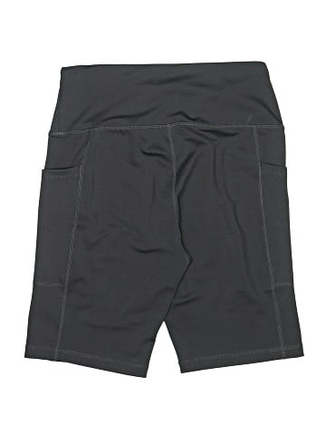 Amazon Essentials Athletic Shorts (view 2)