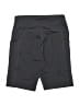 Amazon Essentials Gray Athletic Shorts Size S - photo 2