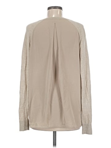 Banana Republic Pullover Sweater (view 2)