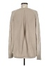 Banana Republic Tan Pullover Sweater Size M - photo 2