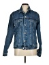 Everlane 100% Cotton Blue Denim Jacket Size M - photo 1