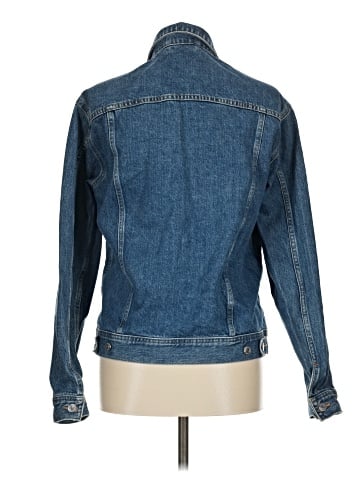 Everlane Denim Jacket (view 2)