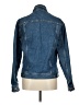 Everlane 100% Cotton Blue Denim Jacket Size M - photo 2
