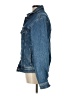 Everlane 100% Cotton Blue Denim Jacket Size M - photo 5