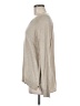 Banana Republic Tan Pullover Sweater Size M - photo 5