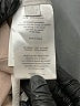 David's Bridal 100% Polyester Tan Casual Dress Size 6 - photo 8