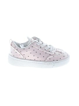 Carter's Sneakers (view 1)