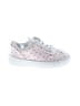 Carter's Pink Sneakers Size 6 (kids) - photo 1