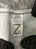Z by Zella Solid White Skort Size XL - photo 3
