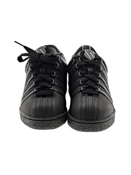 K-Swiss Sneakers (view 2)