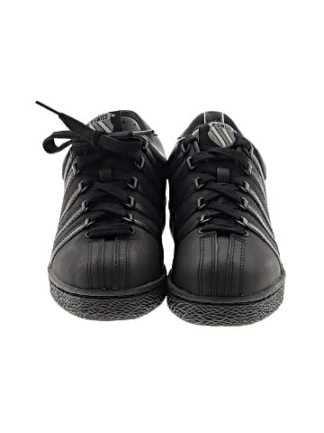 K-Swiss Sneakers (view 2)