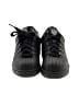 K-Swiss Black Sneakers Size 6 - photo 2