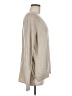 Banana Republic Tan Pullover Sweater Size M - photo 4