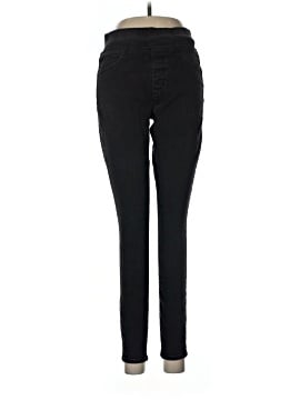 Universal Thread Jeggings (view 1)
