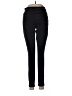 Universal Thread Solid Black Jeggings Size 6R - photo 1