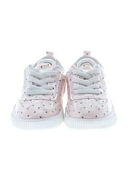 Carter's Sneakers (view 2)