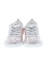 Carter's Pink Sneakers Size 6 (kids) - photo 2