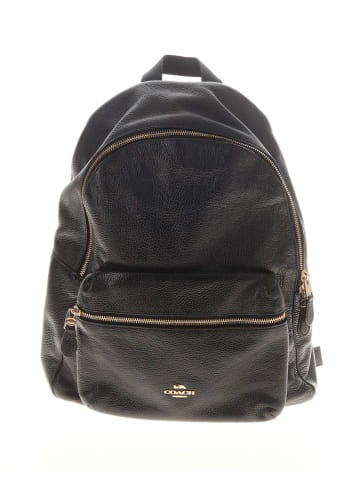 Coach Backpack (view 1)
