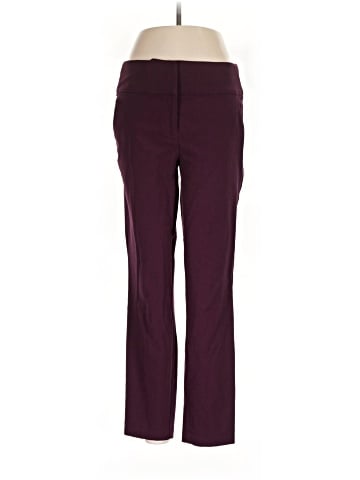 Hollywould Dress Pants (view 1)