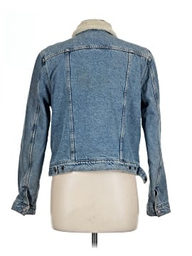 Levi's Denim Jacket (view 2)