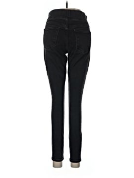 Universal Thread Jeggings (view 2)