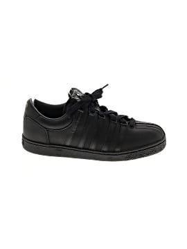 K-Swiss Sneakers (view 1)