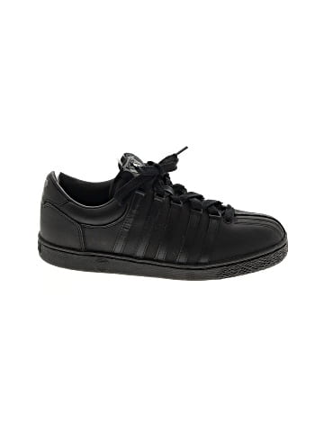 K-Swiss Sneakers (view 1)