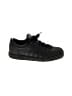 K-Swiss Black Sneakers Size 6 - photo 1