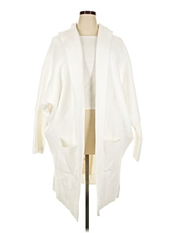 Stylewe Coat (view 1)