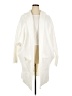 Stylewe Ivory Coat Size XXL - photo 1