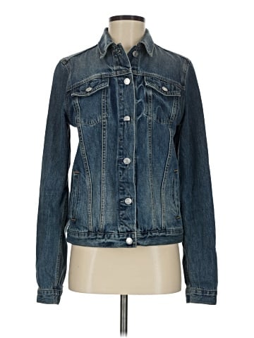 Gap Denim Jacket (view 1)