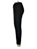 Universal Thread Solid Black Jeggings Size 6R - photo 5